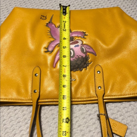 Sold elsewhere - Picture 10 of 12